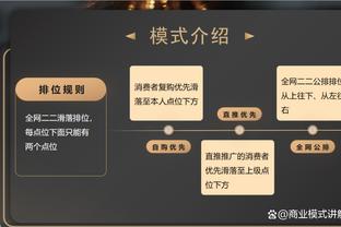 上古神兽？萨博尼斯22中14砍下35分18板12助3帽 18次三双赛季最多